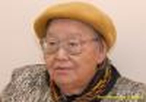 Частная жизнь в эпоху перемен