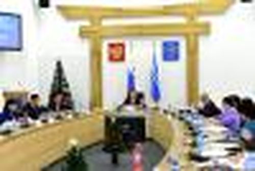 Проектное управление — это работа на результат