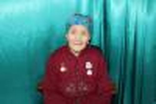 Профессионал высокого класса