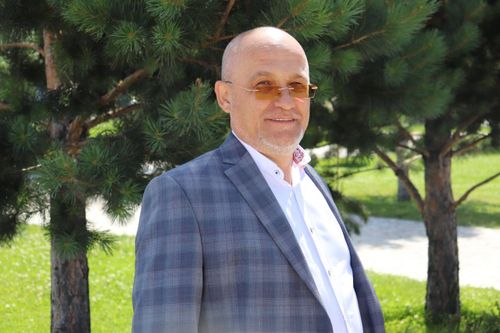 Сельхозпроизводители Тувы увеличат свои посевные площади