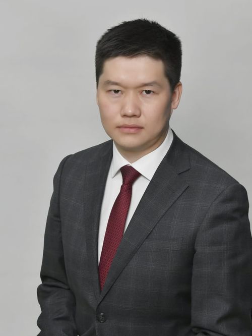 Айдыс Сат: «В каждом районе определяем точки развития и то, на чем необходимо сосредоточить внимание»