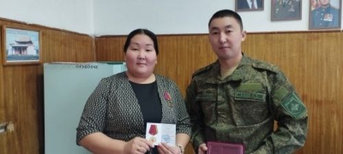 Авазы дег хамаарылгалыг