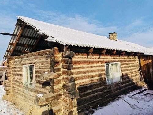 Печкаларның болгаш хоолайларның байдалын хынаар