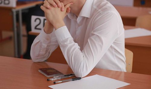 Обязательного ЕГЭ по английскому не будет