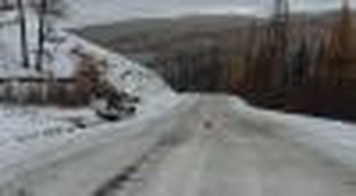 Жертвой стала малышка