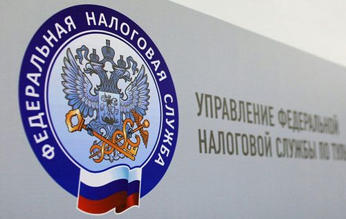 На сайте ФНС России налогоплательщики могут узнать об отсрочке в связи с коронавирусом