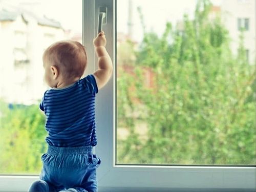 Ажык соңга – ажы-төлге айыылдыг