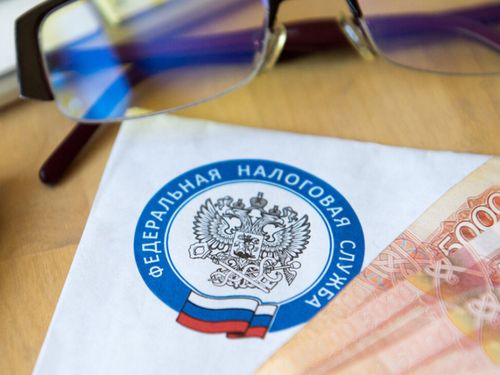 Как будет работать Единый налоговый счет, который запустят с 1 января 2023 года?