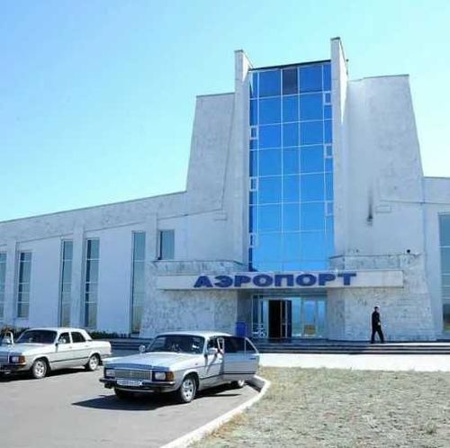 В столице Тувы откроются еще два мобильных пункта вакцинации