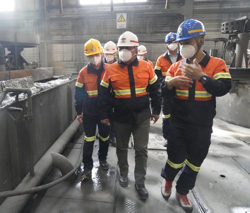 Главная проблема Тоджи впереди