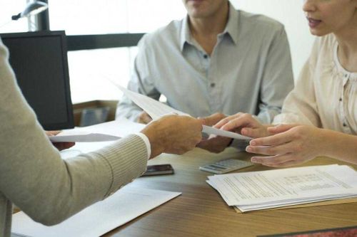 С начала года жители Тувы оформили кредитов на 18 млрд рублей