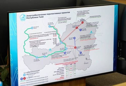 Комплексный план реализуется с соблюдением утвержденных сроков