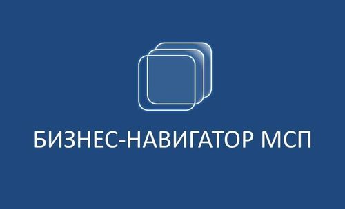Возможности портала «Бизнес-навигатор МСП» оценят тувинские предприниматели в рамках стратегической сессии 