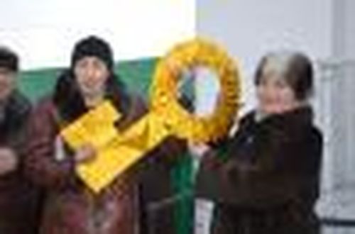 Деньги любят тишину