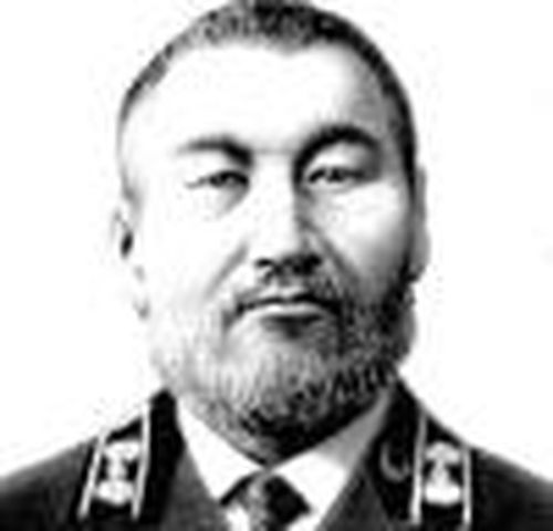 Этнограф, археолог, лингвист