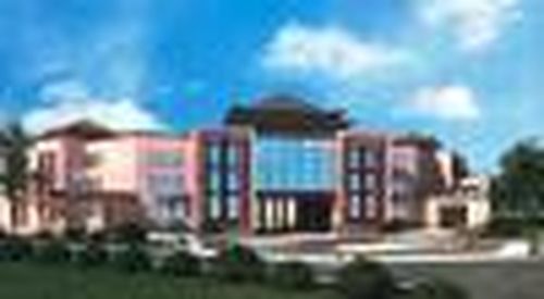 В режиме максимальной открытости