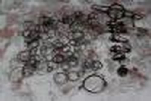 По браконьерскому следу