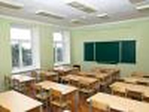 Как обустроить систему образования РТ