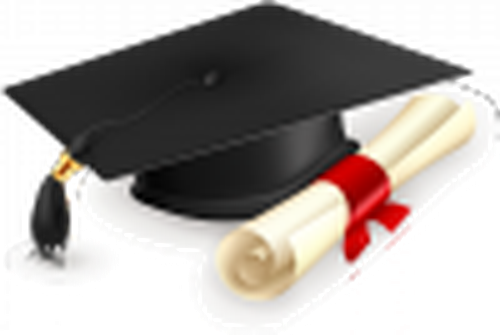 Куда едет социальный лифт?