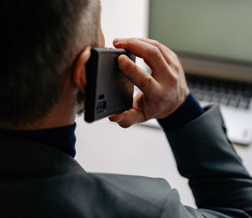 Мошенники начали красть деньги  на фоне новостей об отключении SWIFT