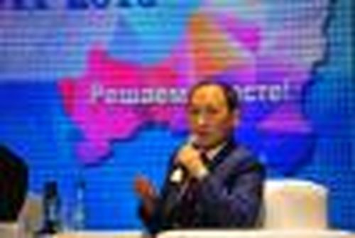 Игры всерьез