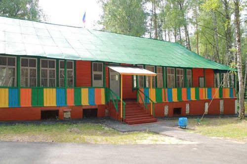 В оздоровительных детских лагерях Тувы в 2019 году отдохнули 50 792 ребёнка