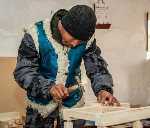 Бизнести планнап билиринге өөредир