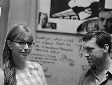 РОССИЯДА БОЛУУШКУННАР