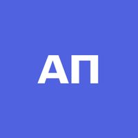 Посохин Антон