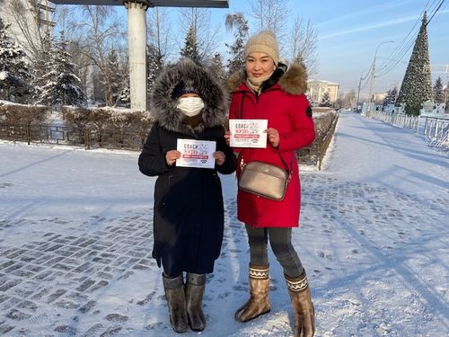 Сообщи о нетрезвом водителе