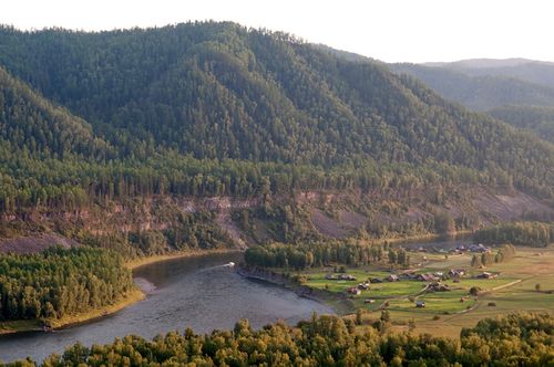 УДУРТУКЧУГА СӨС