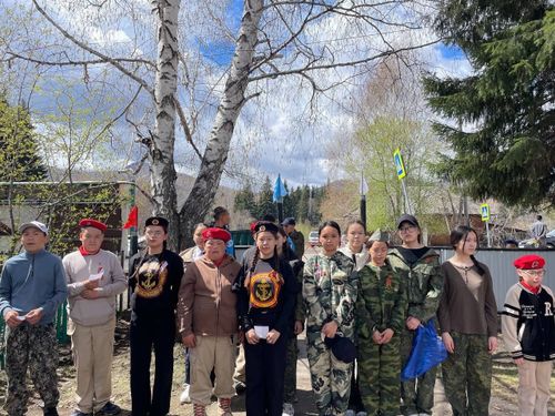 Эрес-дидим чорук ордениниң кавалери Назын Дозуманың чырык адын мөңгежиткен