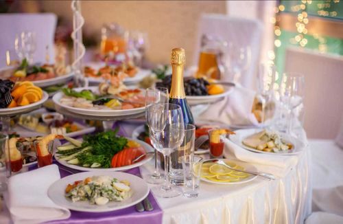 В соцсетях Тувы поднимается карантинный бунт