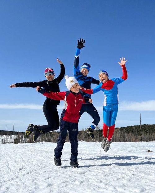 Нет ничего невозможного!