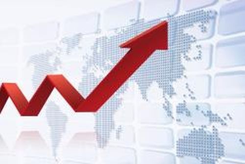 В Туве на 33,9 % увеличились объемы промышленного производства