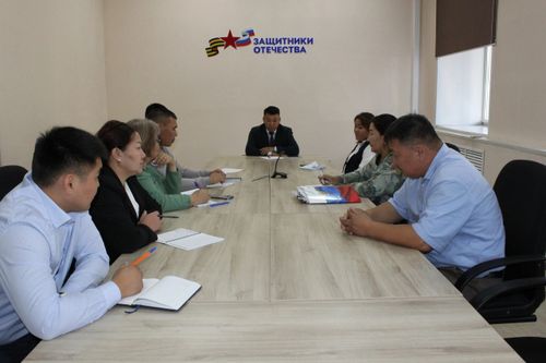 Новые сотрудники, новые возможности