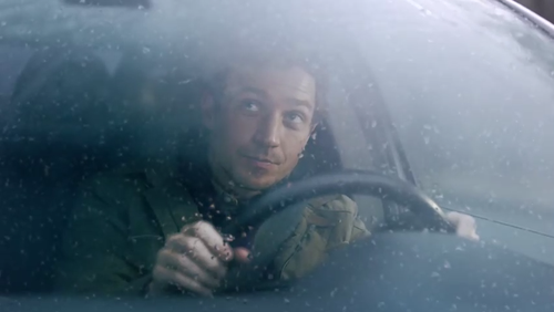 📢Видеовизуальный контент по безопасности дорожного движения в социальных сетях и интернет-изданиях "Макромир"