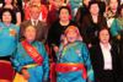 Счастлив тот, кто счастлив у себя дома…