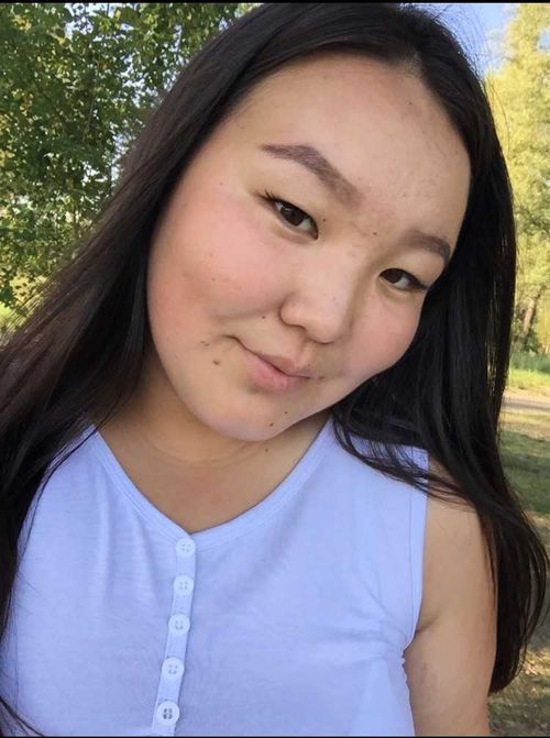 Молодые журналисты медиахолдинга «Тывамедиагрупп» вышли в финал Всероссийского конкурса