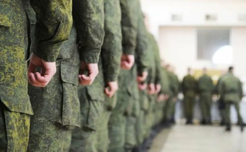 Открыт прием заявок на IT-отсрочку от срочной службы