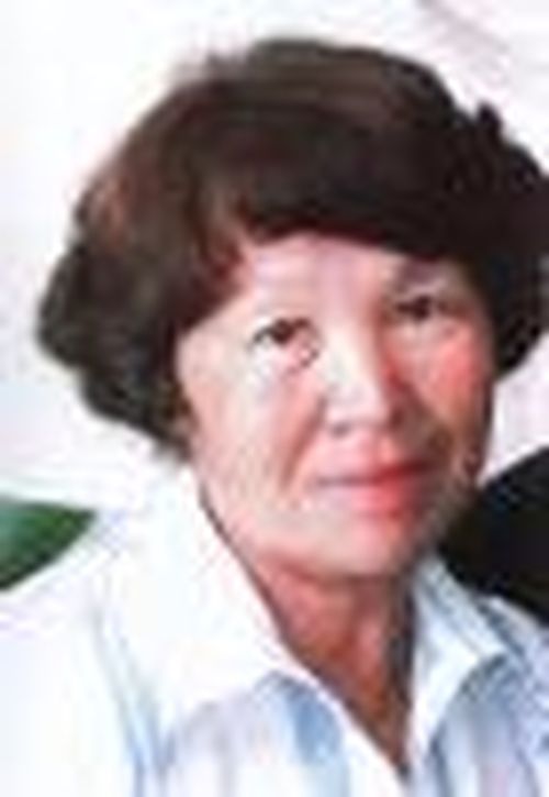 Жизнь, прожитая как песня