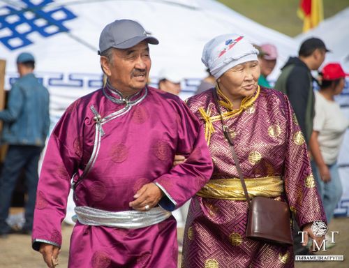 Россия отмечает новый праздник: День языков народов России