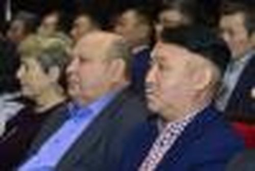 Прямое руководство к действию