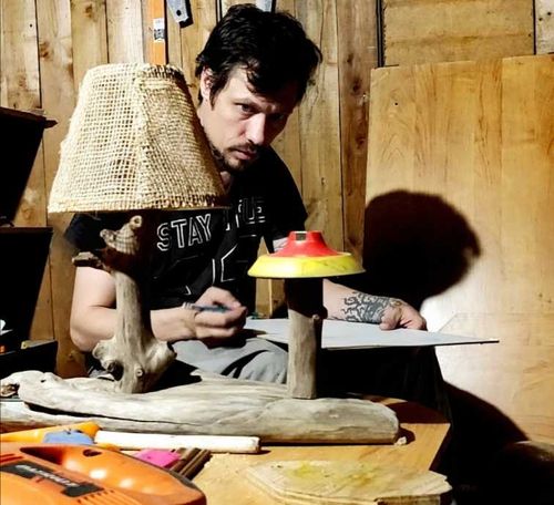 Тува пока​ не получила право регистрировать самозанятых