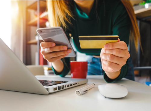 Сбер повысил стоимость уведомлений по дебетовым картам