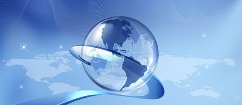 “ХҮЛҮМЗҮРҮГ ОПЕРАЦИЯЗЫ” АЧЫ-ДУЗА АКЦИЯЗЫ