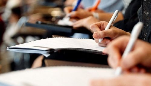 В России готовятся обучать специалистов для ключевых отраслей экономики