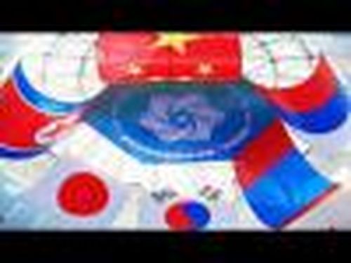 Центры изучения