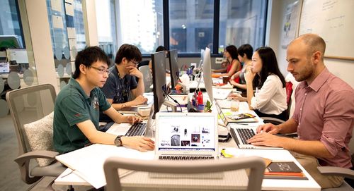 АЖЫЛЧЕ ЧАЛАП ТУРАР