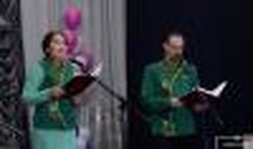 Суть и ость народа